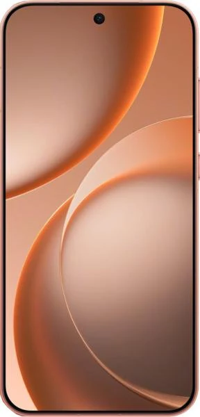 Oppo Find X9s Pro