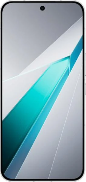 Oppo K15 Pro