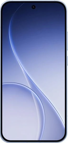 Oppo Reno15 CN