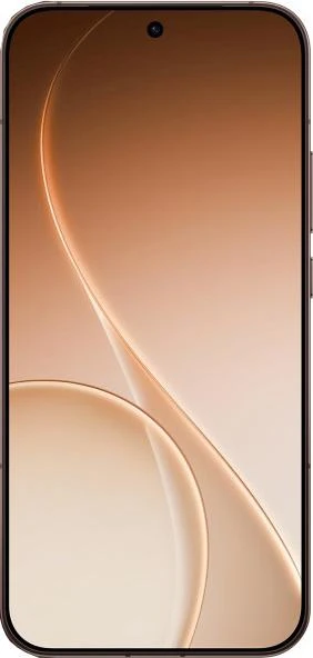 Oppo Reno15 Pro CN