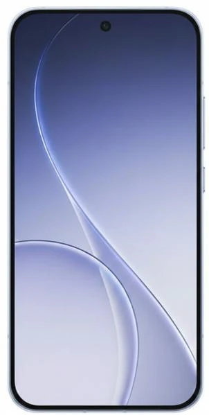 Oppo Reno15 Pro Mini