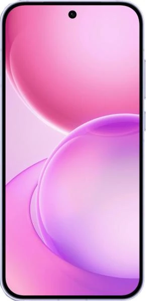 Oppo Reno16