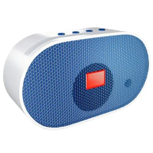 A012 Wireless Portable Speaker