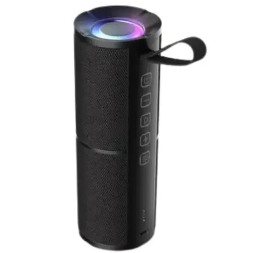 A29 MP3 Speaker