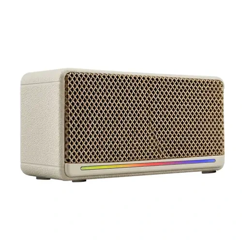 Airox M305 Bluetooth Speaker