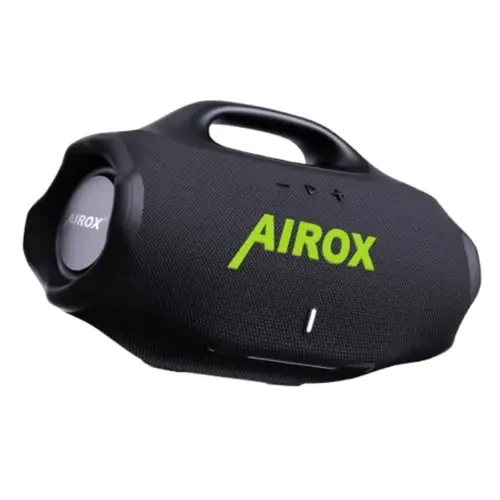 Airox SP 30 Bluetooth Speaker