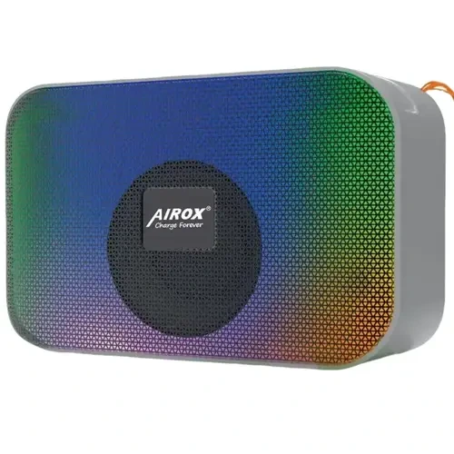 Airox SP05 Portable Bluetooth Speaker