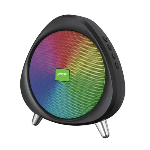 Airox SP07 Bluetooth Speaker