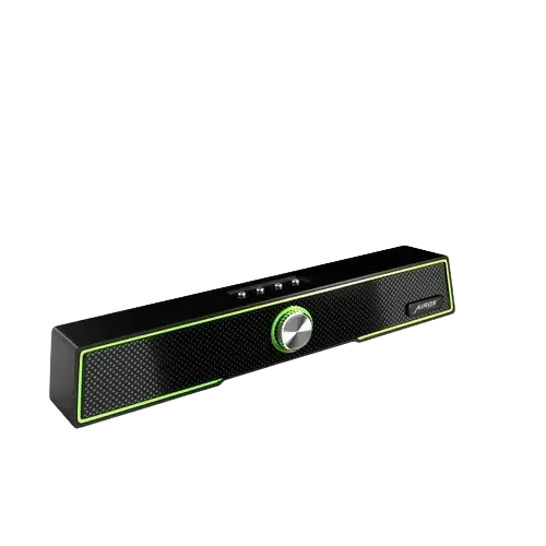 Airox SP11 Home TV Soundbar