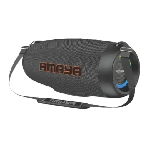 Amaya ASP-J4 Xtreme 4 Bluetooth Speaker
