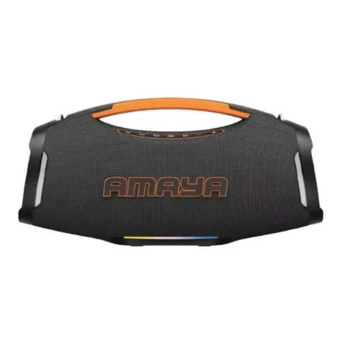 Amaya ASP-JB3 Bluetooth Speaker