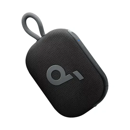 Anker Soundcore Select 4 Go Bluetooth Speaker