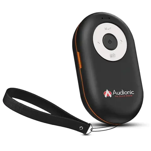 Audionic Akasaki Bluetooth Speaker