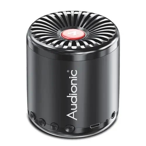 Audionic Boss-3 Bluetooth Speaker