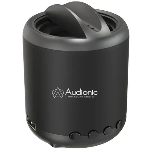 Audionic COCO C7 Bluetooth Speakers