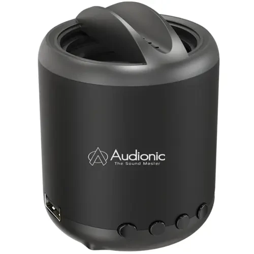 Audionic COCO C7 Mini Mobile Speaker