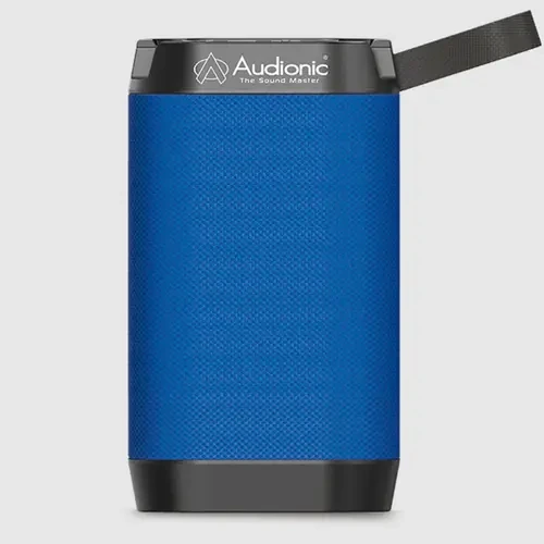 Audionic Lyon Bluetooth Speaker