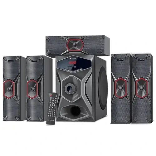 Audionic Pace-8 Home Theater System