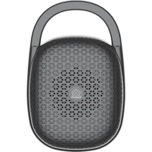 Audionic Rome Mobile Speaker