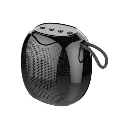 Bluks BX-171 Bluetooth Speaker