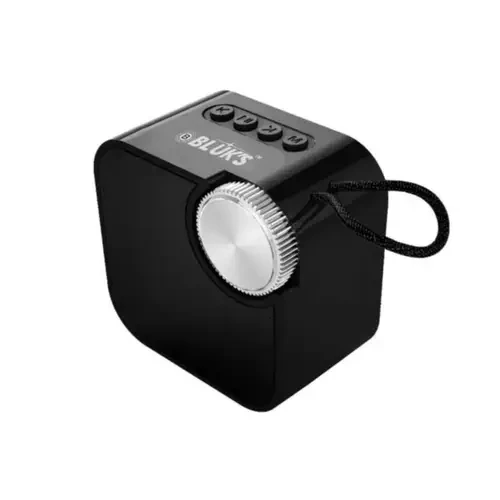 Bluks BX-173 Bluetooth Speaker