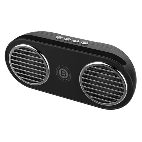 Bluks BX-188 Wireless Speaker