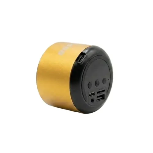 EQ01 TF Bluetooth Mini Speaker