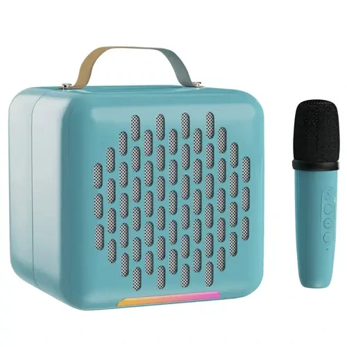 Faster Rock Speaker SPK X200
