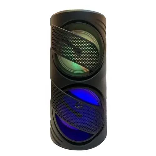 GTS-1309 Wireless Bluetooth Speaker