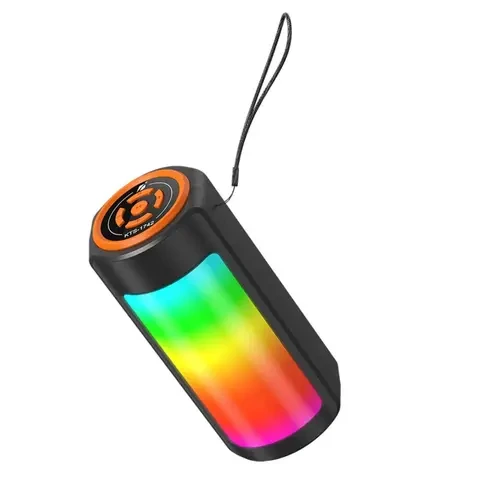 GTS-1742 Wireless Portable Speaker