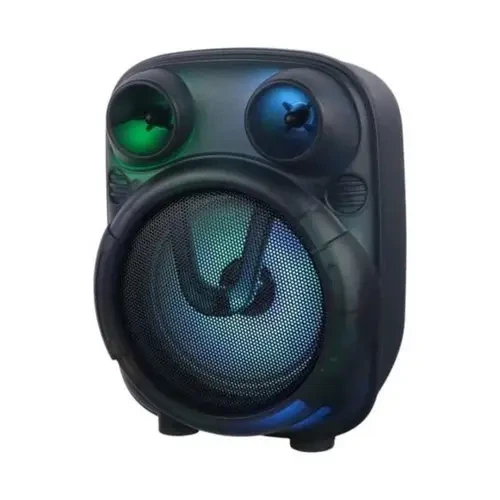 GTS-1862 Bluetooth Speaker