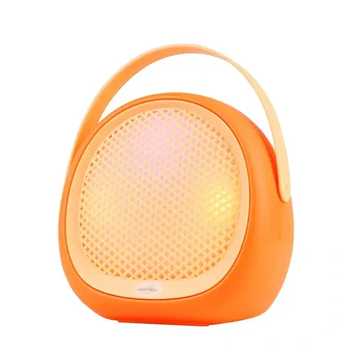 GTS-1945 Mini Wireless Speaker