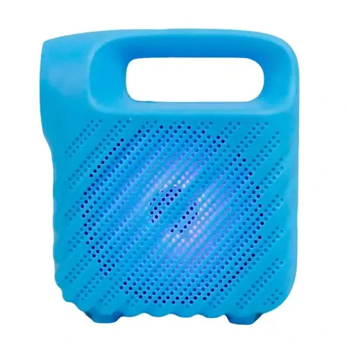 GTS-1970 Bluetooth Speaker