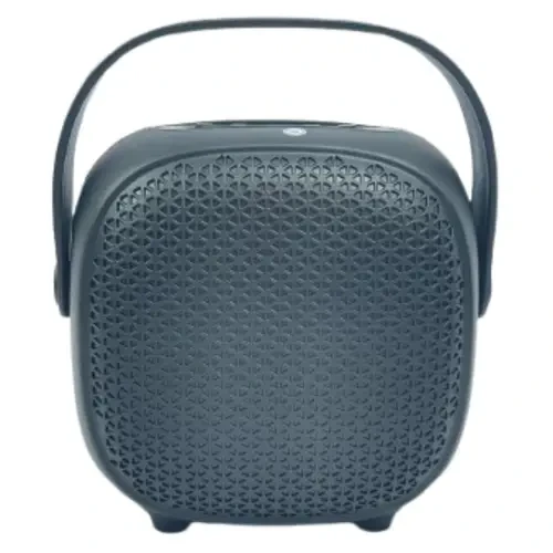 GTS-2009 Wireless Portable Speaker With Mic