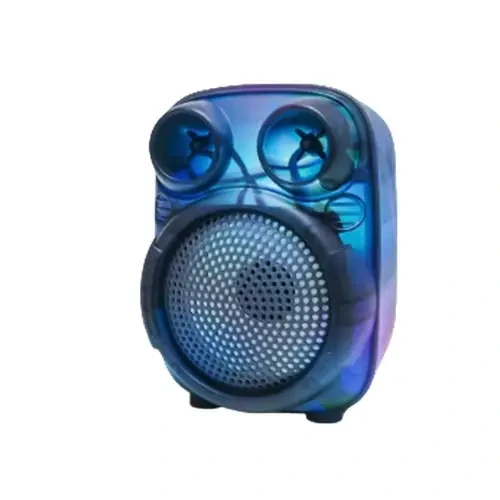 GTS-2166 Wireless Speaker