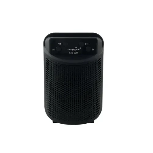 GTS-2288 Portable Party Small Bt Speaker