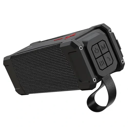 Hoco HC6 Magic sports BT speaker
