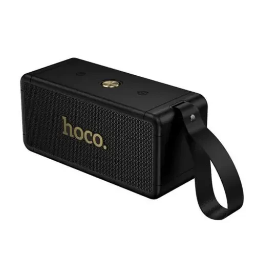 Hoco HT1 Max Marquis Sports BT Speaker