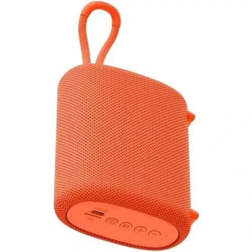 Infinix XS01 Pocket Beat Wireless Bluetooth Speaker