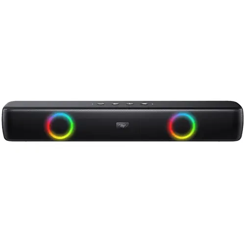itel Bluetooth Speaker (S51)