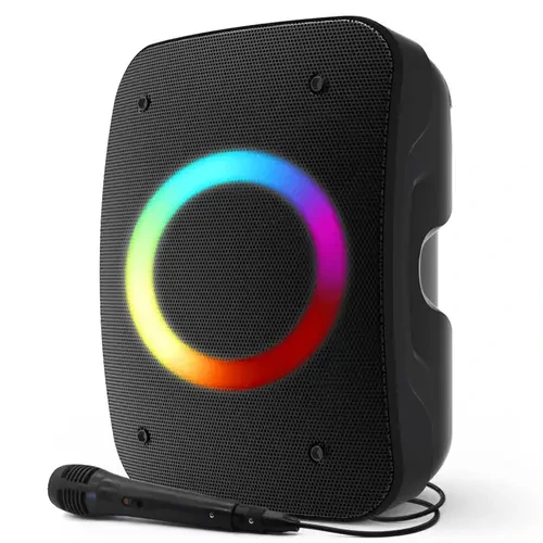 itel Sound Super Star (ITL-311K)