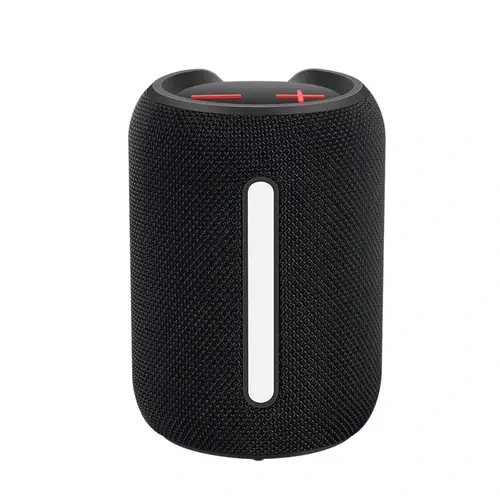 Itel Wireless Speaker S41