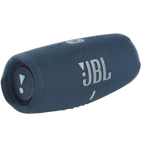 JBL Charge 5 Portable Bluetooth Speaker