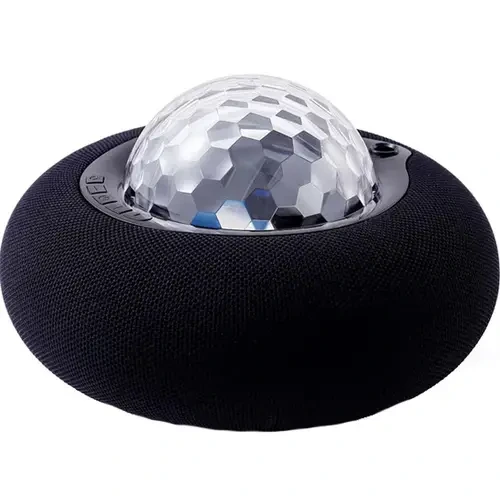Joyroom Bluetooth Speaker Maya Series JR-MS02