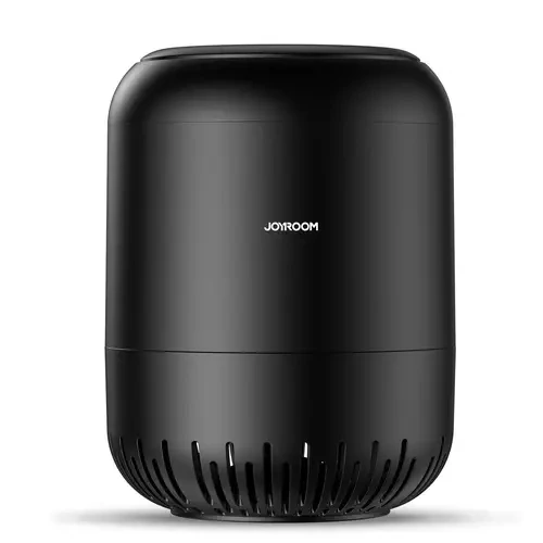 Joyroom Bluetooth Wireless Speaker (JR-ML01)