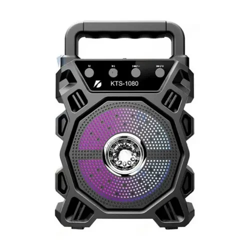 KTS-1080 Wireless Portable Speaker