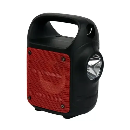 KTS-1185 Bluetooth Speaker