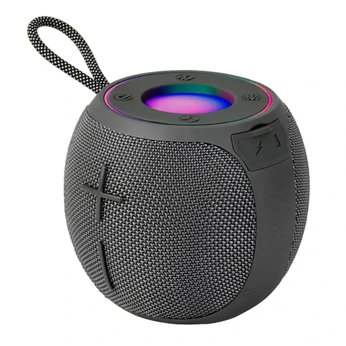 KTS-1982 Wireless Portable Speaker