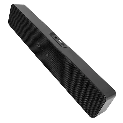 KTS-2179 Wireless Portable Outdoor for FM Radio Speaker
