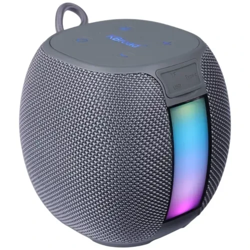 KTS-2277 Wireless Portable Speaker